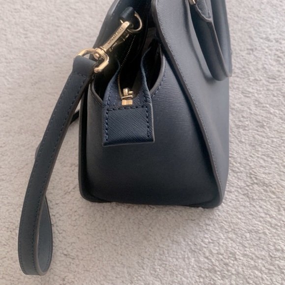 🔴SOLD🔴Michael Kors Purse set for Sale 🔴 SOLD🔴 - Picture 5 of 7